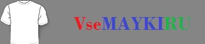 Кружка хамелеон медаль зятю